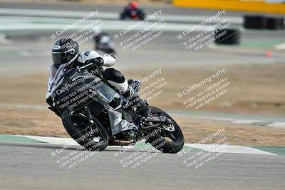 media/Nov-22-2025-2WTD (Sat) [[7eb050eb5f]]/C Group/Session 4 (Turn 9)/